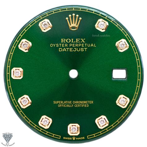 logo dial rolex|Rolex custom logo dial.